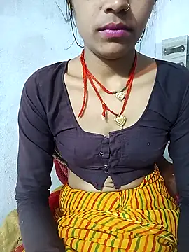 Amaya Bajwa online show from February 24, 2025, 6:16 am