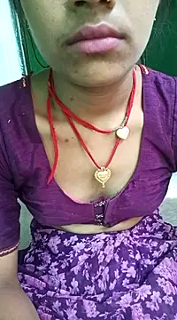 Amaya Bajwa online show from February 25, 2025, 12:03 pm