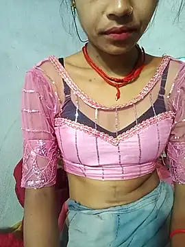 Amaya Bajwa online show from February 25, 2025, 10:07 pm