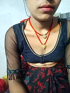 Amaya Bajwa online show from February 26, 2025, 7:42 am