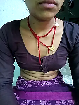 Amaya Bajwa online show from March 2, 2025, 12:11 pm