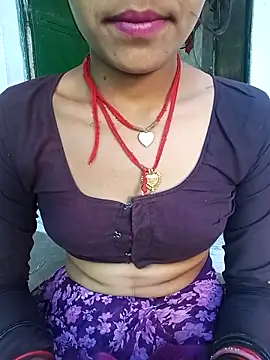 Amaya Bajwa online show from March 5, 2025, 8:43 am