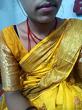 Amaya Bajwa online show from March 5, 2025, 11:49 am