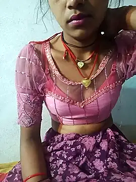 Amaya Bajwa online show from March 16, 2025, 9:47 pm