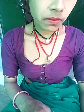 Amaya Bajwa online show from March 19, 2025, 4:36 am