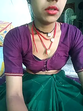 Amaya Bajwa online show from March 19, 2025, 8:23 am