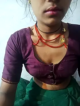 Amaya Bajwa online show from March 19, 2025, 10:09 pm