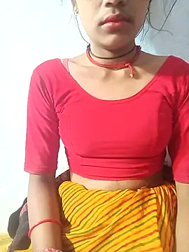 Amaya Bajwa online show from March 21, 2025, 9:56 pm