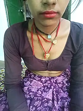 Amaya Bajwa online show from March 22, 2025, 10:49 am