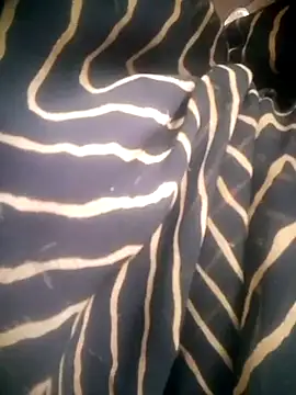 Amaya Bajwa online show from September 28, 2025, 4:18 am