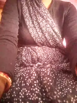 Amaya Bajwa online show from December 23, 2025, 6:11 am