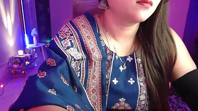 Mitikaa online show from October 16, 2025, 2:18 pm