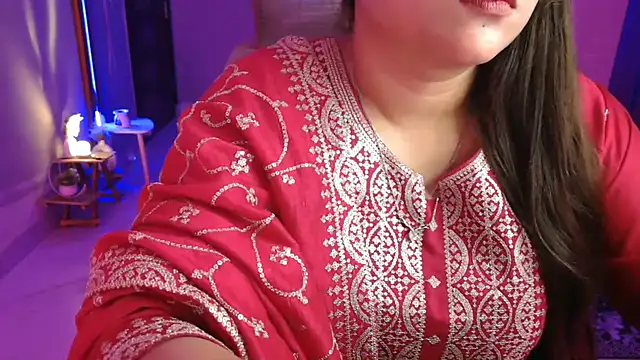 Mitikaa online show from October 31, 2025, 2:18 pm