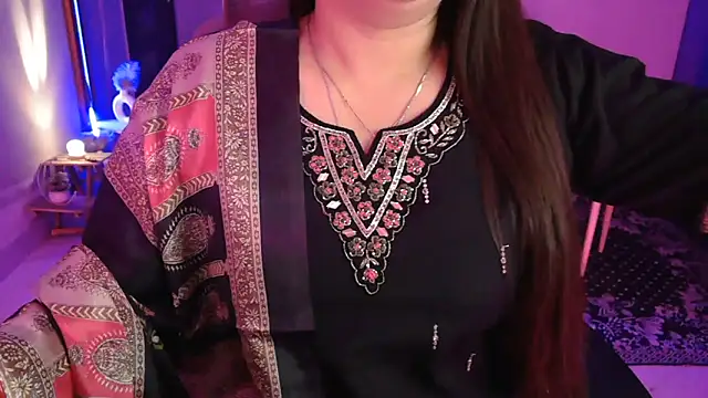 Mitikaa online show from November 26, 2025, 2:07 pm