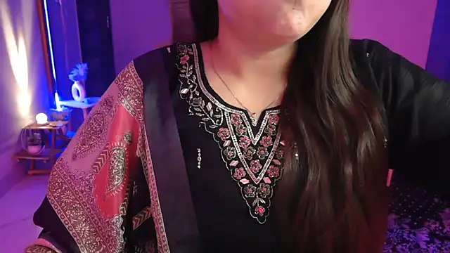 Mitikaa online show from December 20, 2025, 2:24 pm