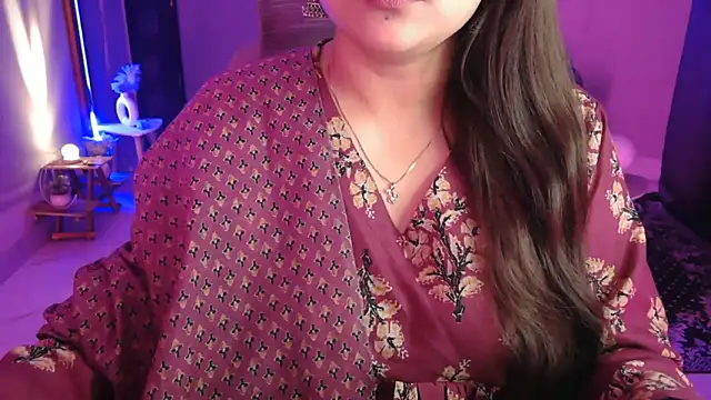 Mitikaa online show from December 21, 2025, 2:24 pm