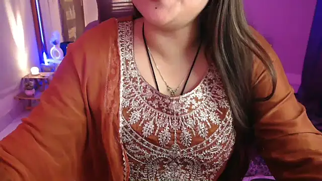 Mitikaa online show from January 6, 2026, 1:48 pm