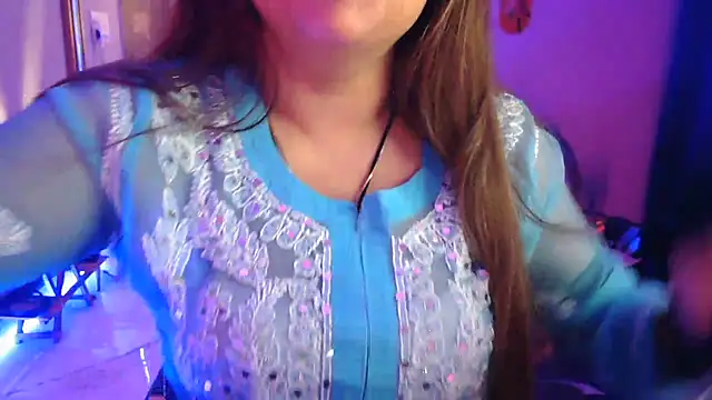 Mitikaa online show from March 20, 2026, 1:27 pm