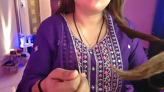 Mitikaa online show from March 24, 2026, 1:05 pm