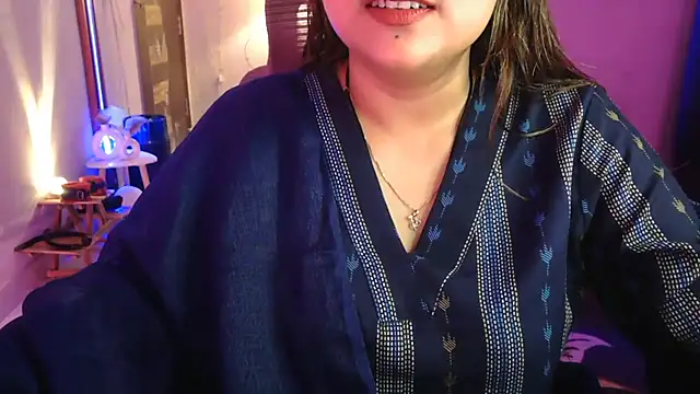 Mitikaa online show from May 9, 2026, 1:27 pm
