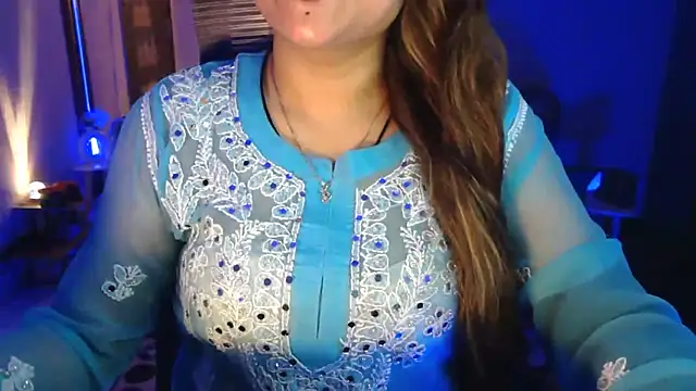 Mitikaa online show from May 25, 2026, 2:01 pm