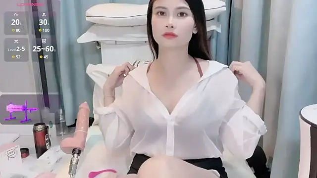 22ov0 online show from January 21, 2025, 2:05 pm