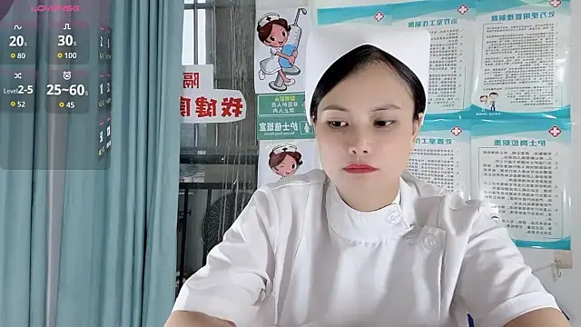 22ov0 online show from September 29, 2025, 10:31 am