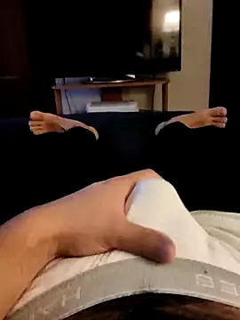 Snapshot of pitorico_bb chatting on January 6, 2025, 12:16 am pitorico bb online show from January 6, 2025, 12:16 am