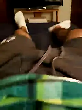 Snapshot of pitorico_bb chatting on January 10, 2025, 2:57 am pitorico bb online show from January 10, 2025, 2:57 am