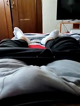 Snapshot of pitorico_bb chatting on February 9, 2025, 10:11 pm pitorico bb online show from February 9, 2025, 10:11 pm