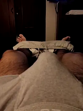 Snapshot of pitorico_bb chatting on March 2, 2025, 3:56 am pitorico bb online show from March 2, 2025, 3:56 am