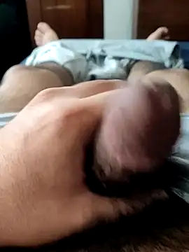 Snapshot of pitorico_bb chatting on March 2, 2025, 6:19 pm pitorico bb online show from March 2, 2025, 6:19 pm