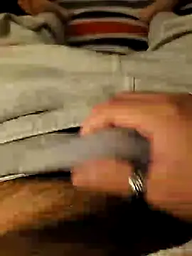 Snapshot of pitorico_bb chatting on March 16, 2025, 2:10 am pitorico bb online show from March 16, 2025, 2:10 am