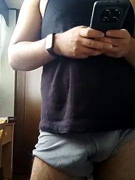 Snapshot of pitorico_bb chatting on September 26, 2025, 1:37 pm pitorico bb online show from September 26, 2025, 1:37 pm