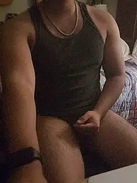 Snapshot of pitorico_bb chatting on October 31, 2025, 3:18 am pitorico bb online show from October 31, 2025, 3:18 am