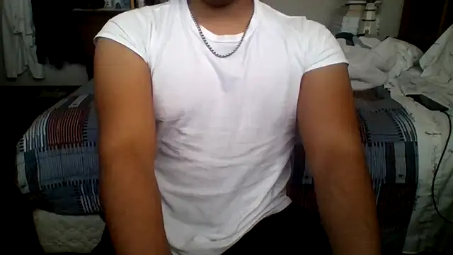 pitorico bb online show from November 3, 2025, 8:21 pm