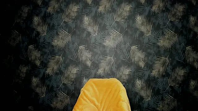 NNNoire online show from January 8, 2025, 5:59 pm