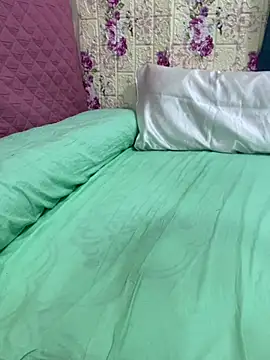 Maya mimi online show from February 26, 2025, 9:05 pm