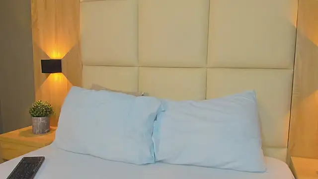 antonella cutie  online show from November 27, 2025, 12:29 pm