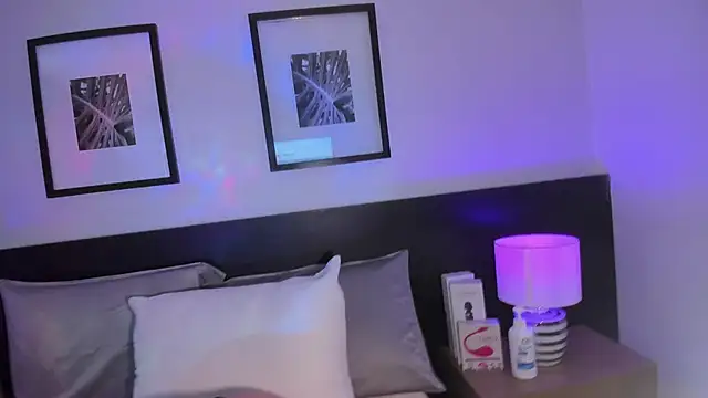 vi anaya online show from February 4, 2026, 12:22 pm