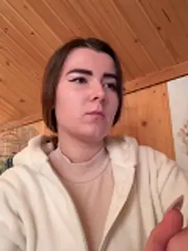 mewKate online show from February 9, 2026, 3:05 pm