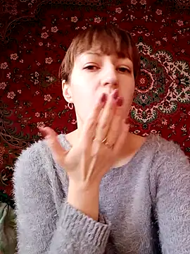 Calibers2932 online show from February 21, 2025, 1:33 pm