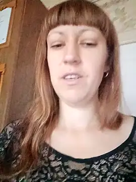 Calibers2932 online show from November 6, 2025, 11:11 am