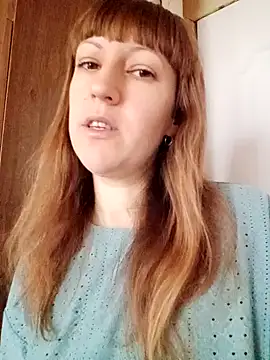 Calibers2932 online show from November 14, 2025, 7:40 am