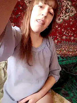 Calibers2932 online show from March 11, 2026, 9:04 am