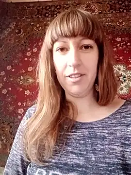 Calibers2932 online show from April 11, 2026, 7:56 am