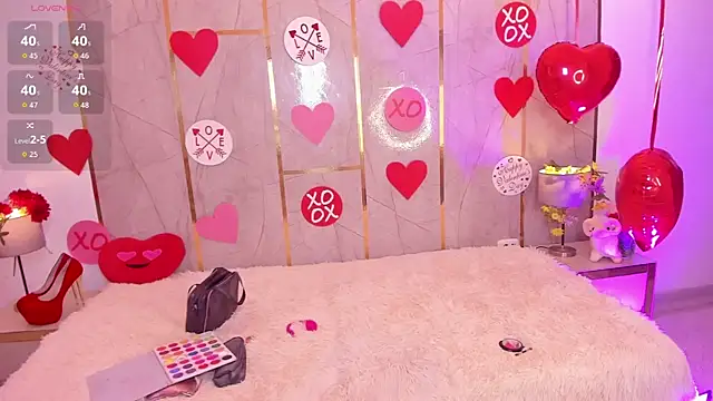 TylerBloom online show from February 9, 2026, 1:15 pm