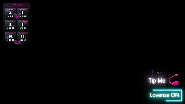 TylerBloom online show from March 1, 2026, 1:46 pm