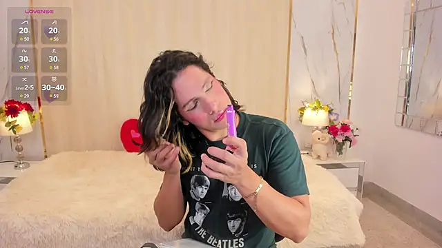 TylerBloom online show from March 29, 2026, 4:34 am