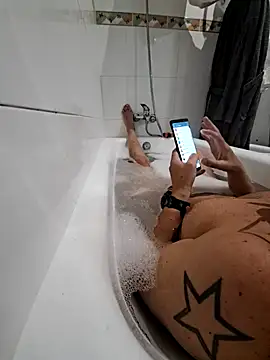 Snapshot of Gaditannus40 chatting on October 18, 2025, 7:25 pm Gaditannus40 online show from October 18, 2025, 7:25 pm